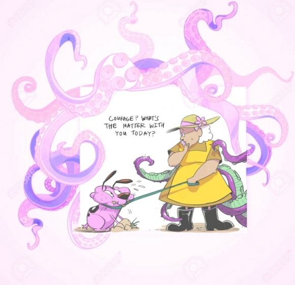 Little about me, Shellbee! - Picture 3 of 3